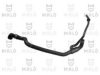 MALò 157456A Radiator Hose